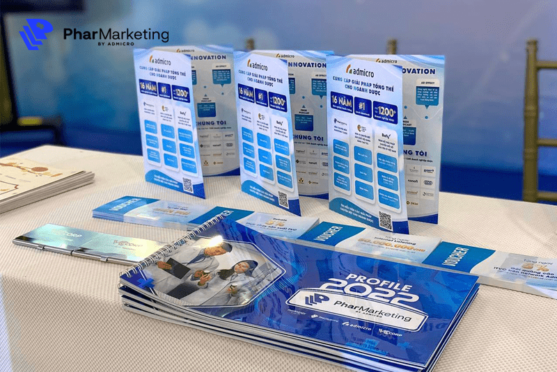 Toàn cảnh PMASS 2022