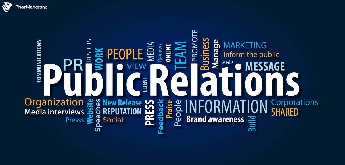 PR là gì? 5 bước xây dựng kế hoạch PR truyền thông cho doanh nghiệp Start-up