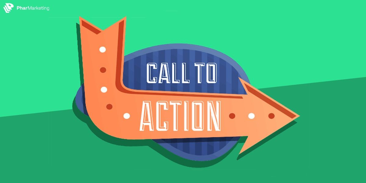 CTA là gì? 5 Yếu tố giúp bạn có 1 Call To Action hiệu quả