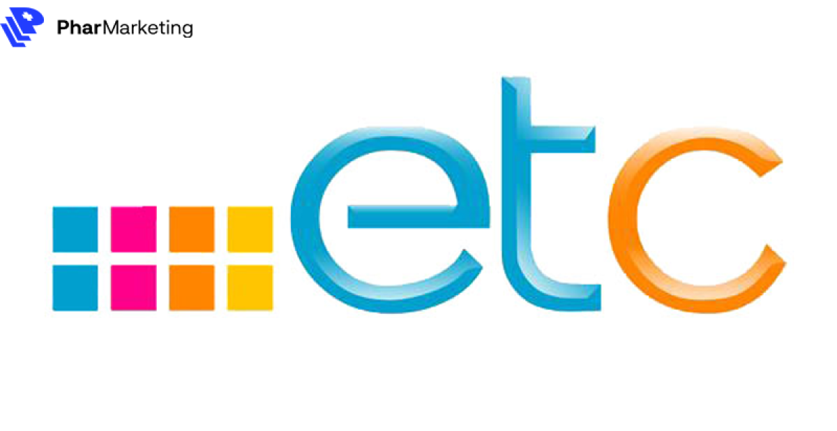 Kênh thuốc ETC - Mỏ vàng khai thác cho các doanh nghiệp Dược 2022