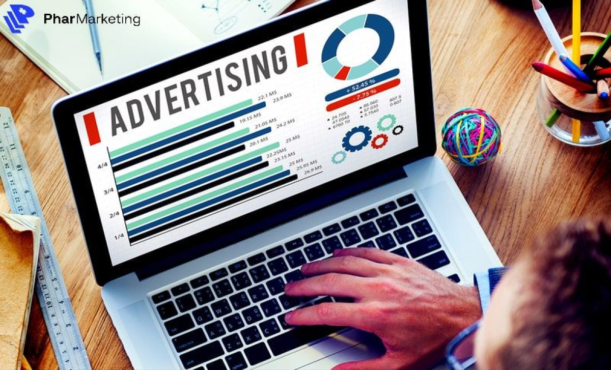Advertising là gì? 5 Hình thức quảng cáo phổ biến nhất hiện nay