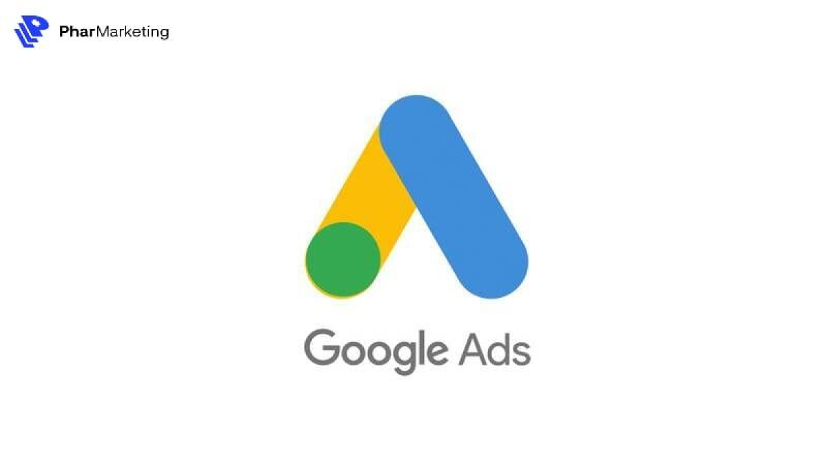 Quảng cáo Google (Google Ads) là gì? 9 bước chạy quảng cáo Google Ads cơ bản và hiệu quả