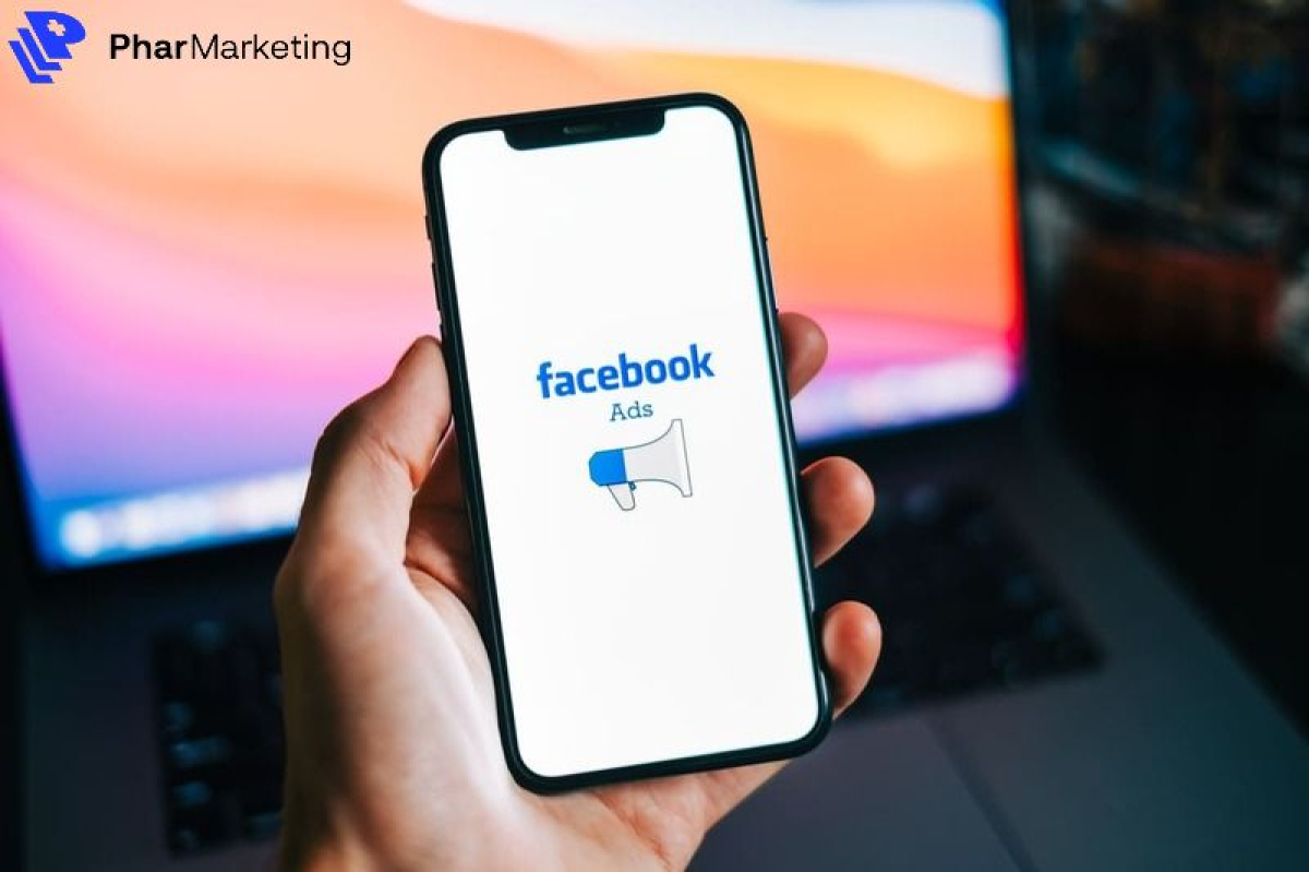 Facebook Ads Là Gì? 5 phút tìm hiểu từ A-Z về Facebook Ads