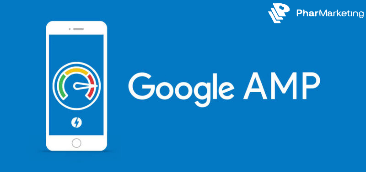 AMP là gì? Google AMP có tác động gì tới hoạt động SEO?