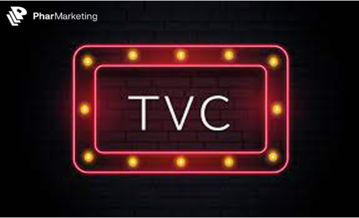 TVC là gì? 5 yếu tố tạo nên thành công của một TVC quảng cáo.