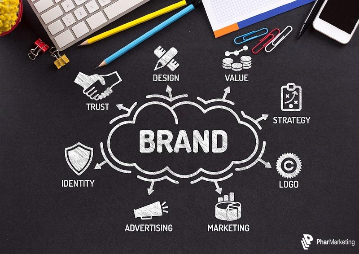 Brand Manager là gì? Những kỹ năng thiết yếu của Brand Manager
