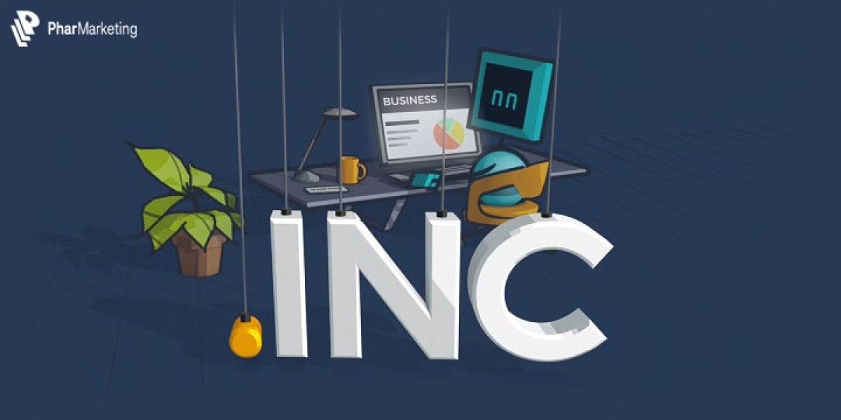 Inc là gì? Mách bạn cách phân biệt JSC và Co. ltd tránh nhầm lẫn