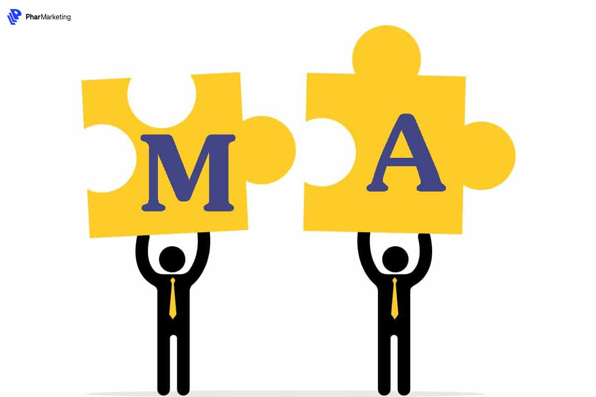 M&A là gì? 4 Lợi ích nổi bật của M&A trong kinh doanh