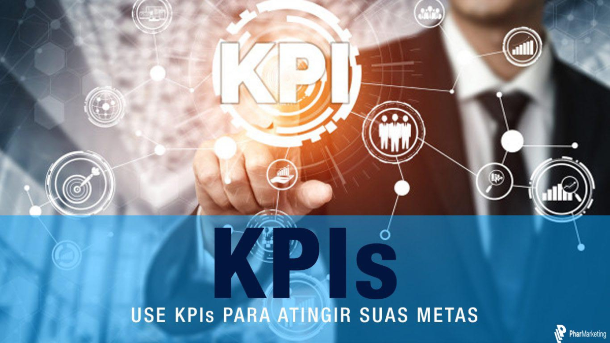 KPIs là gì? 5 Bước giúp doanh nghiệp triển khai & xây dựng hệ thống KPI thành công!
