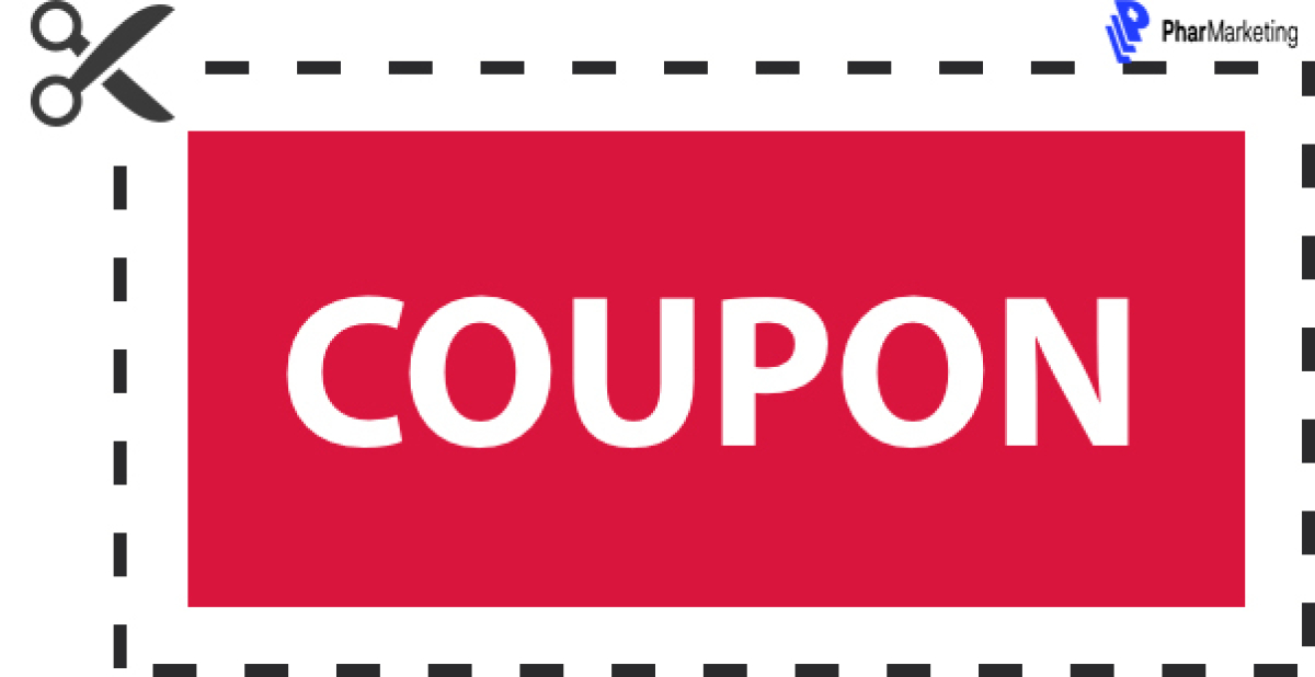 Coupon là gì? Nên sử dụng Coupon trong Marketing như thế nào?