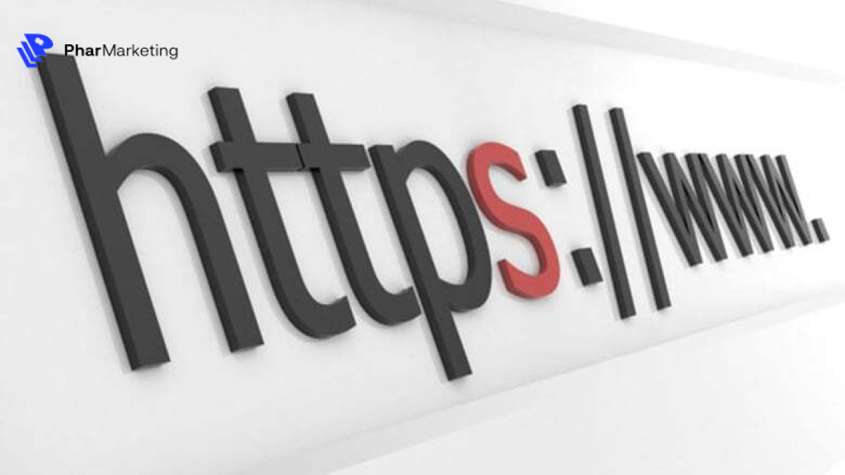 Link URL là gì? Cách sử dụng hiệu quả đường dẫn URL