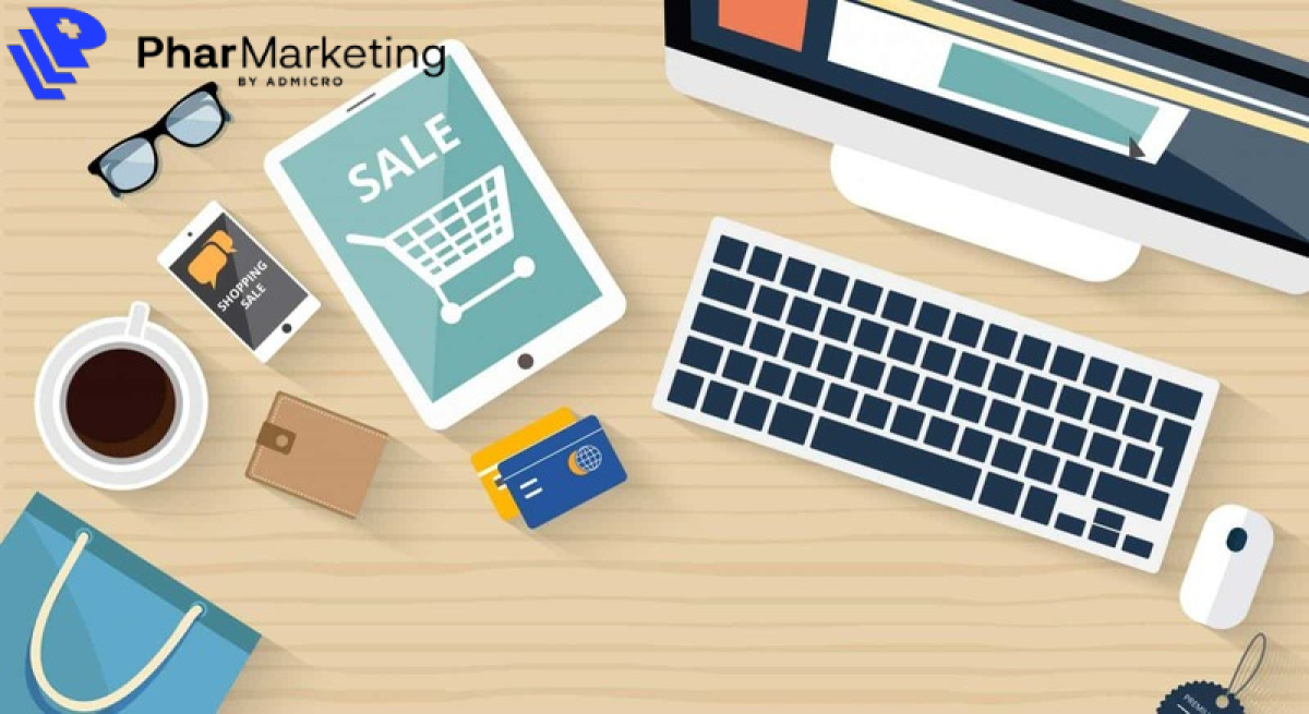 Sale là gì? 5 Phút  chuẩn bị hành trang khi bước vào nghề Sale