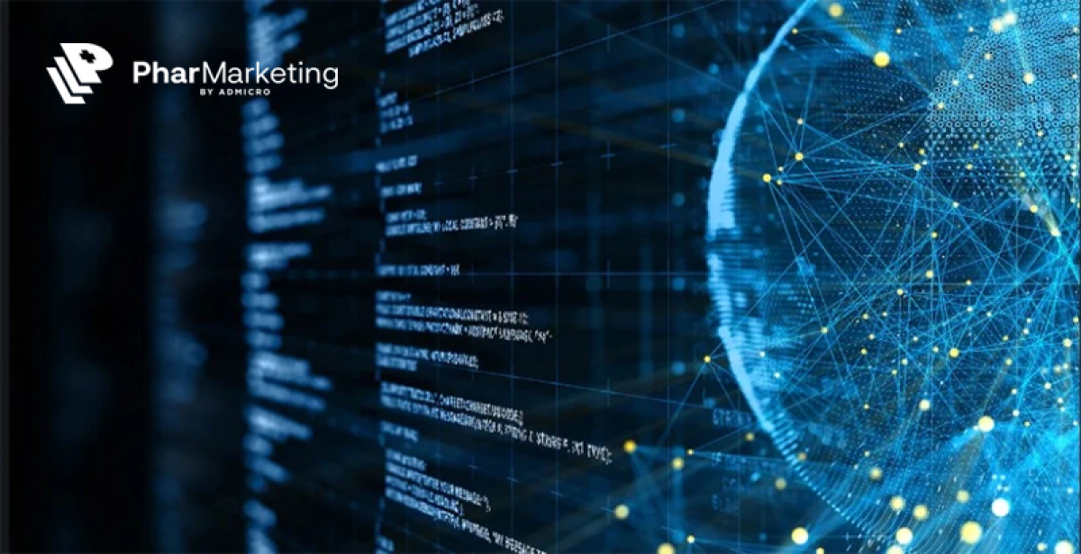 Big Data là gì? 5 phút tìm hiểu từ A-Z về Big Data