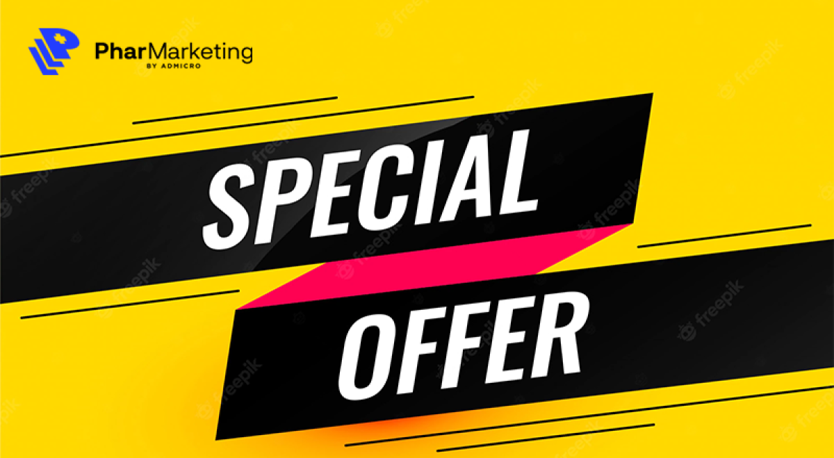 Offer là gì? Thuật ngữ Offer trong kinh doanh có ý nghĩa gì?