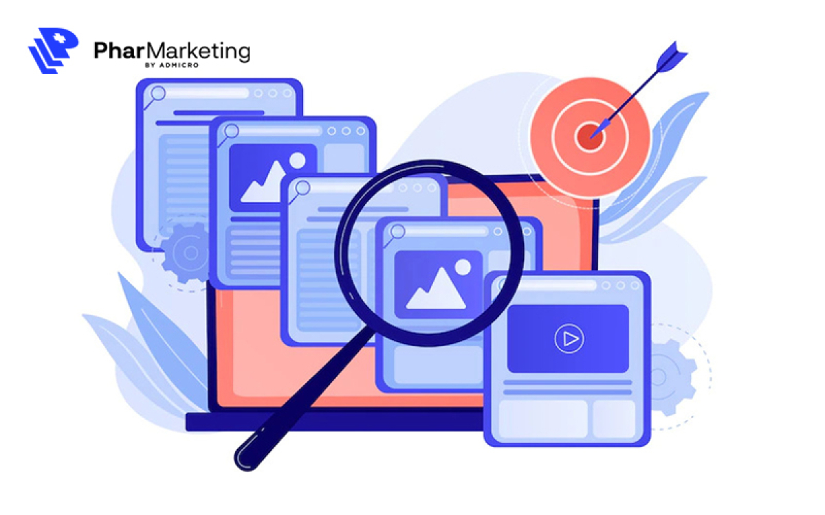 5 tiêu chí đánh giá content chất lượng mà bạn cần biết