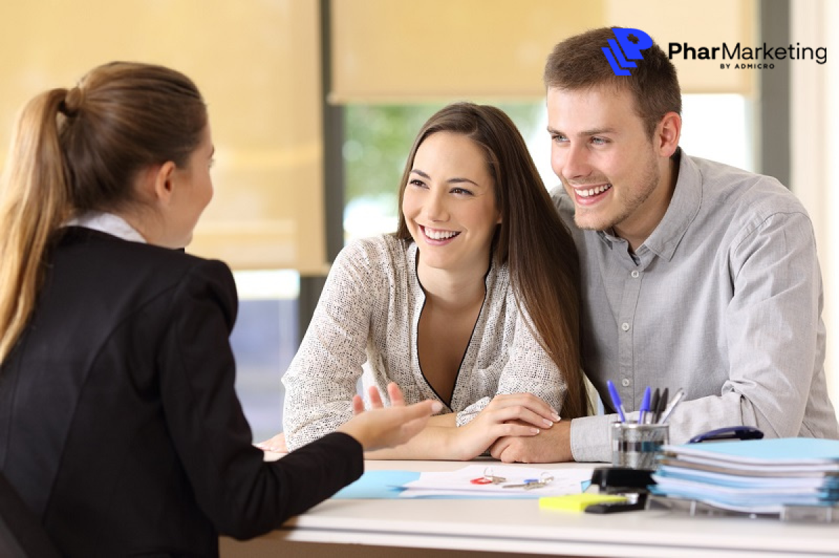 Top 7 lưu ý quan trọng về marketing bằng tư duy lãnh đạo