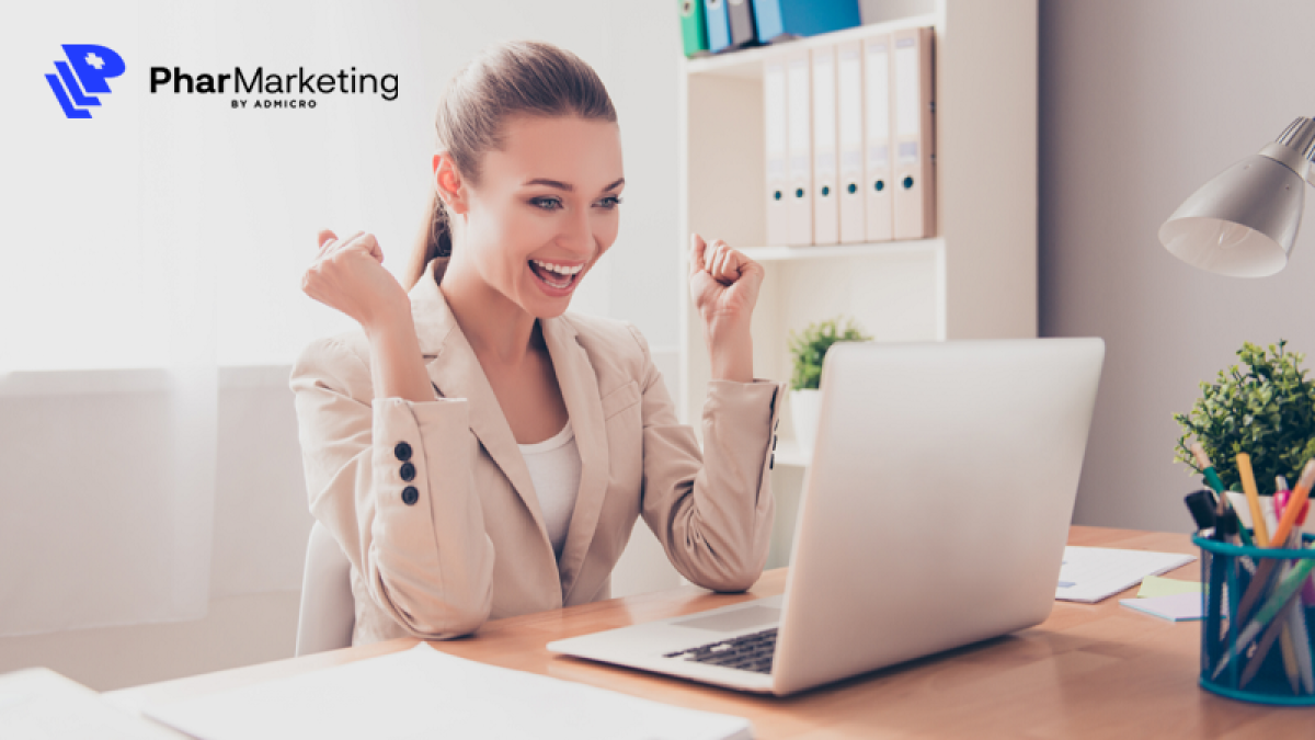 Content writer là gì? Những lưu ý giúp bạn trở thành content writer chuyên nghiệp