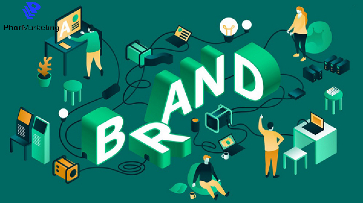 7 Bước Xây Dựng Thương Hiệu Từ Zero Đến Hero