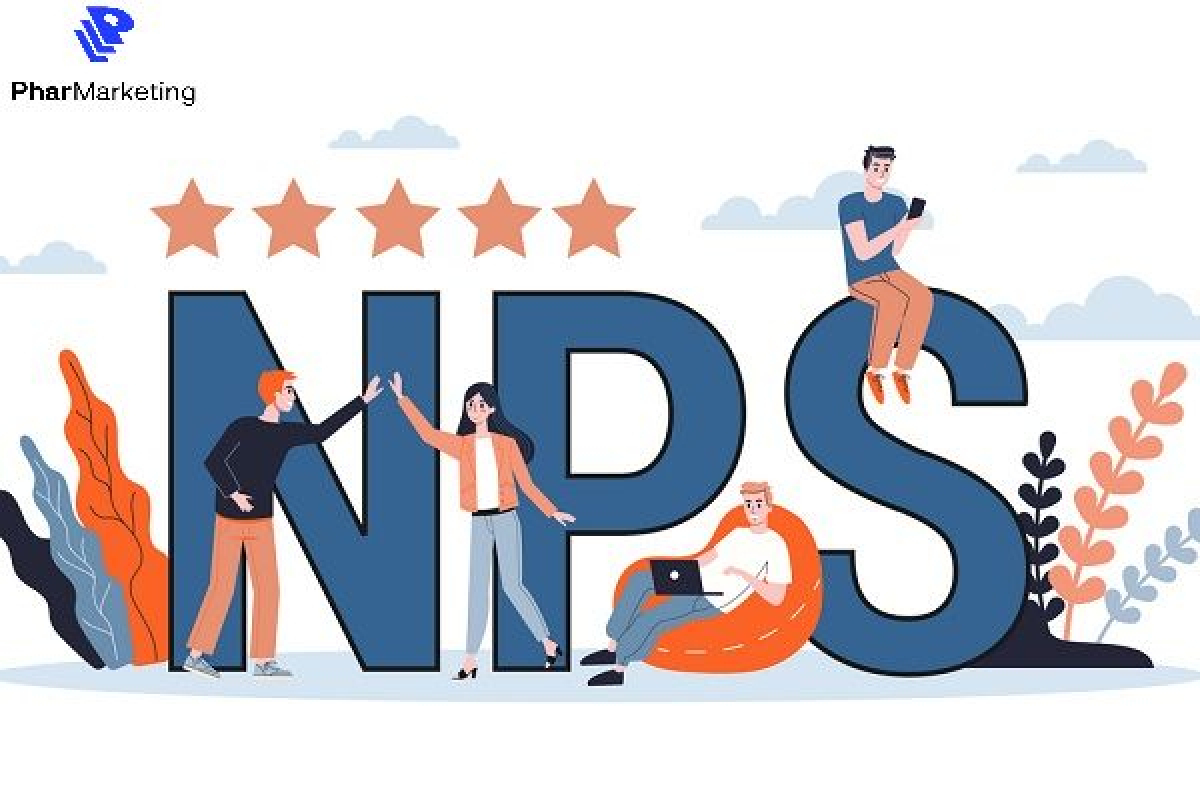 NPS Là Gì? Những Điều Quan Trọng Cần Biết Về NPS