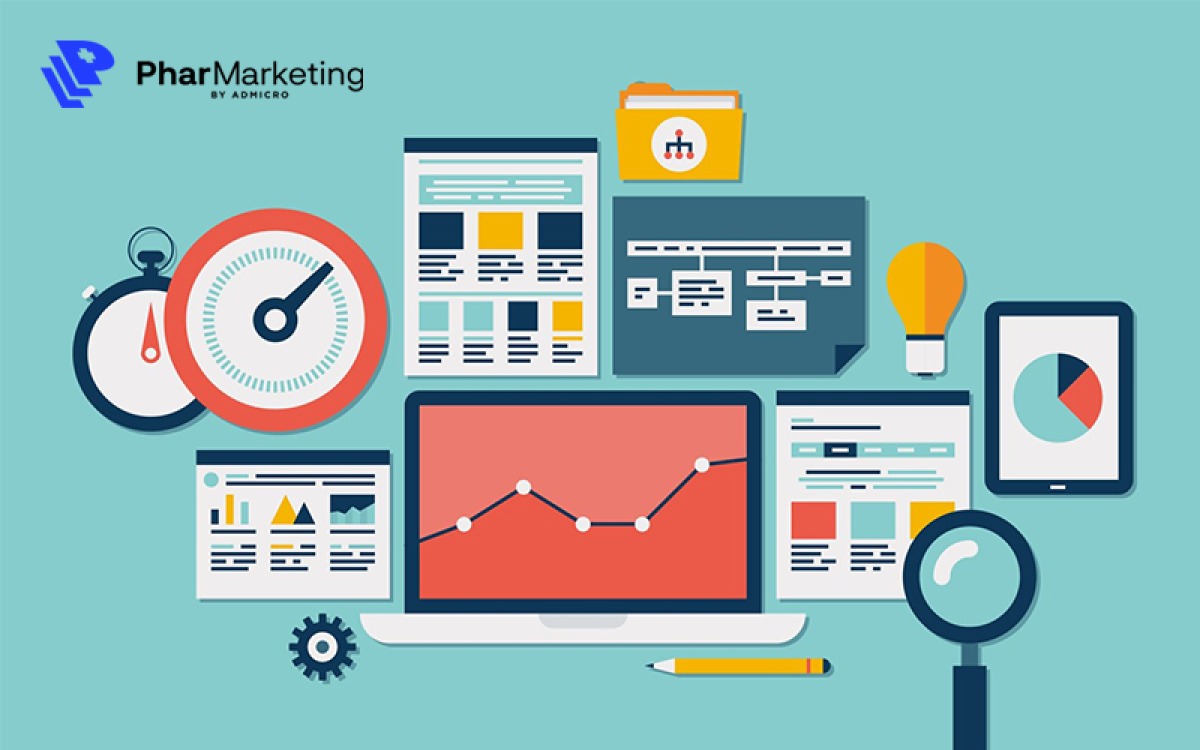 Performance Marketing là gì? Những điều bạn cần biết về Performance Marketing