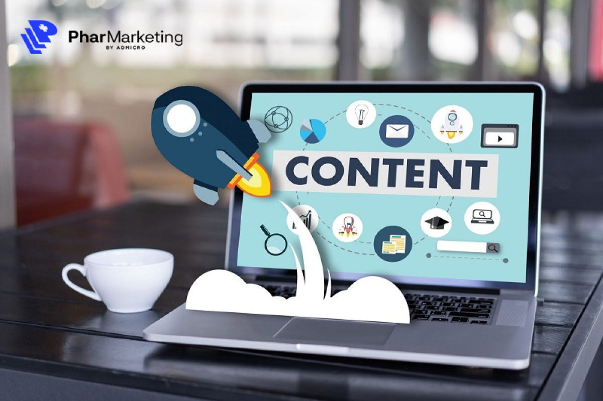 Thin content là gì? Top 3 cách khắc phục mà quản trị website cần biết