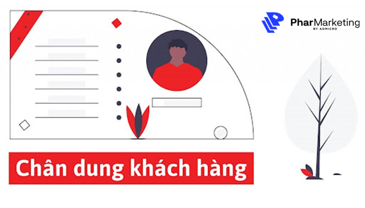 Chân dung khách hàng là gì? 5 bước xây dựng chân dung khách hàng không nên bỏ lỡ