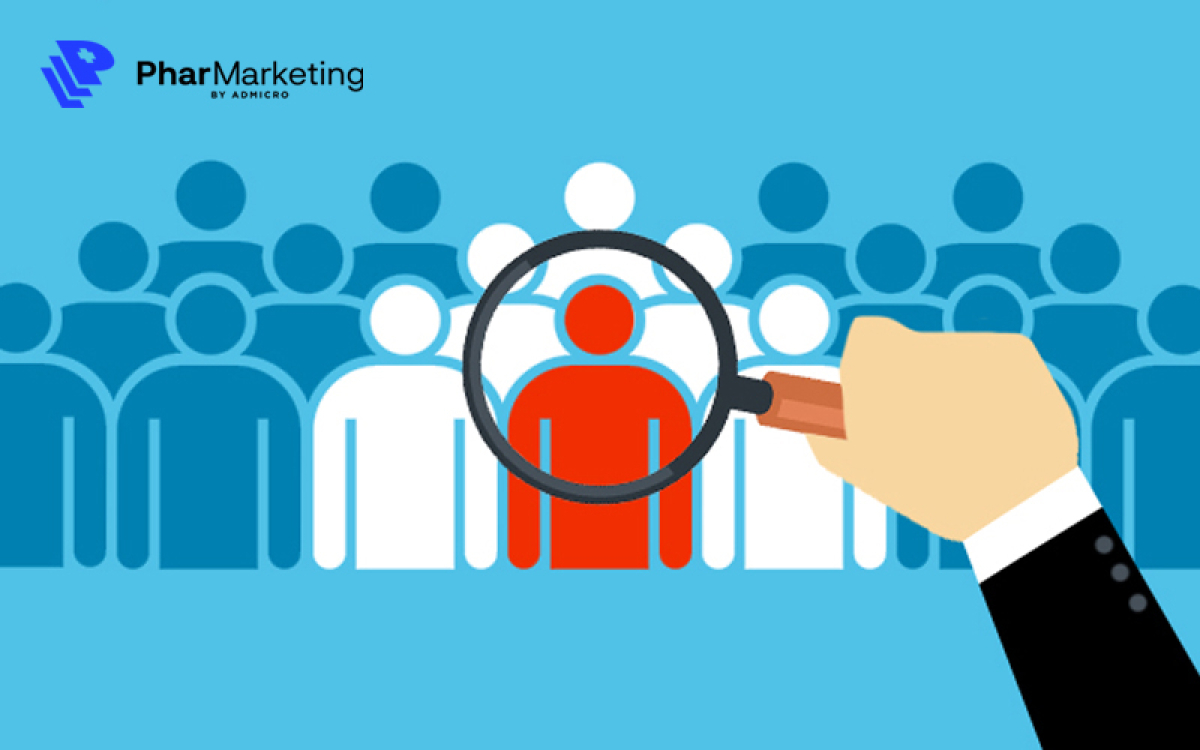 Lead trong Marketing là gì? 4 “bí kíp” tăng Lead chất lượng không thể bỏ lỡ