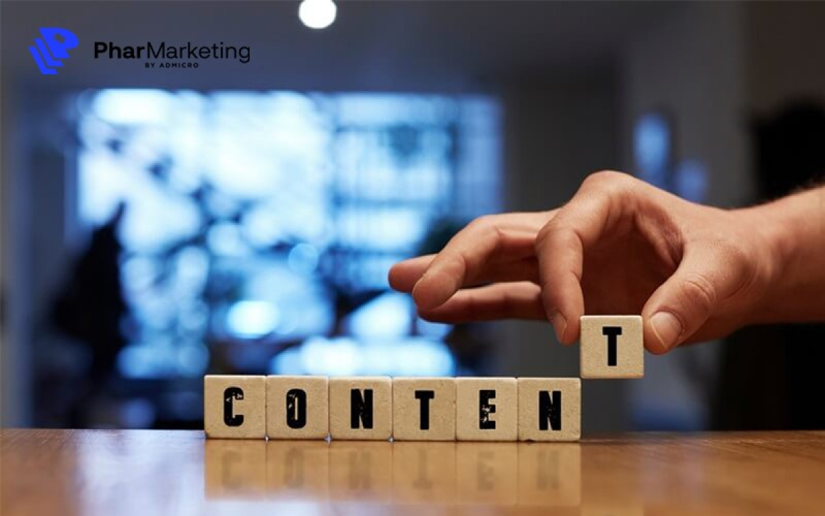 Content Angle là gì? Cách sáng tạo Content Angle khác biệt và lôi cuốn