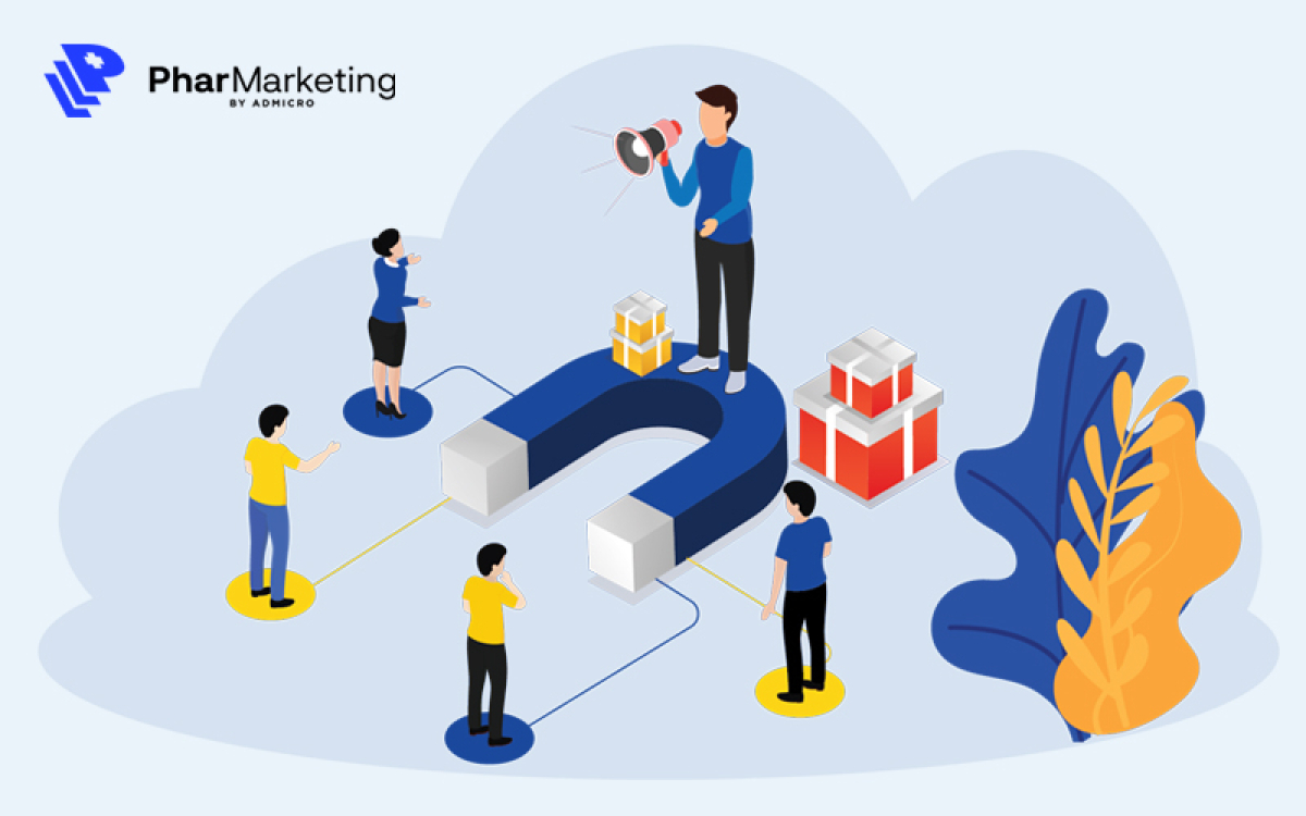 Giữ chân khách hàng: Vai trò và cách giữ chân khách hàng hiệu quả