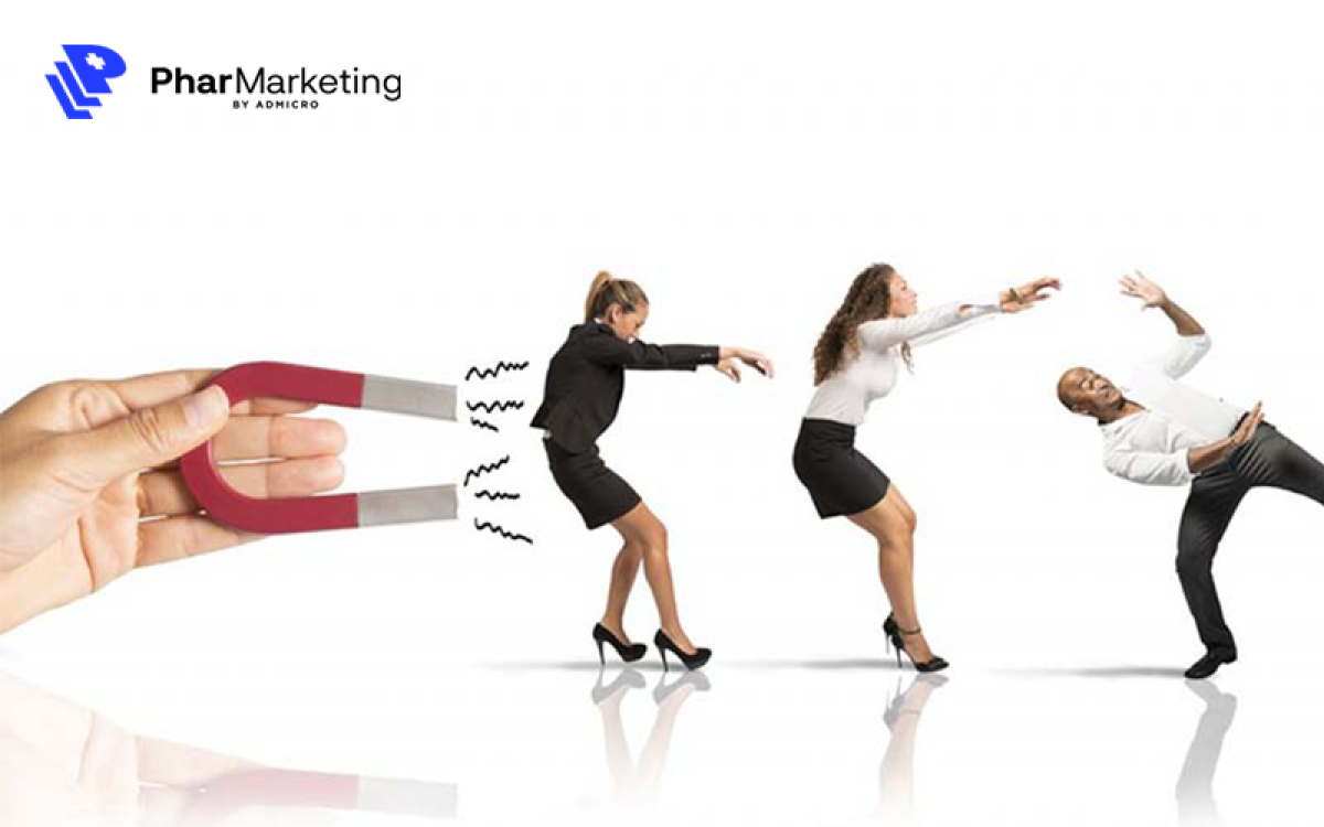 Loyalty là gì? Vai trò của Loyalty trong chiến lược Marketing