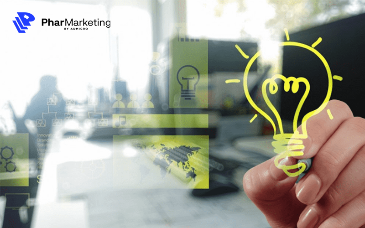 Ý tưởng kinh doanh là gì? 4 Ý tưởng kinh doanh hay nhất 2022