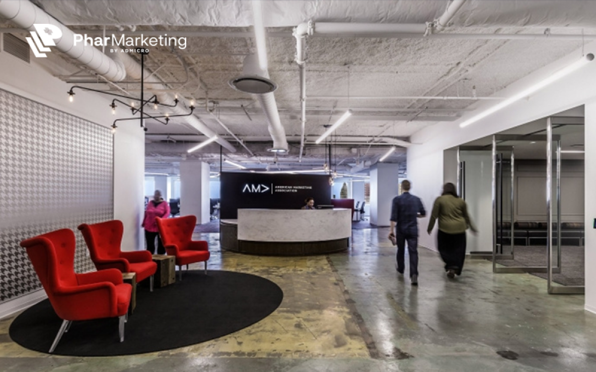 AMA là gì? 5 phút tìm hiểu từ A-Z về AMA