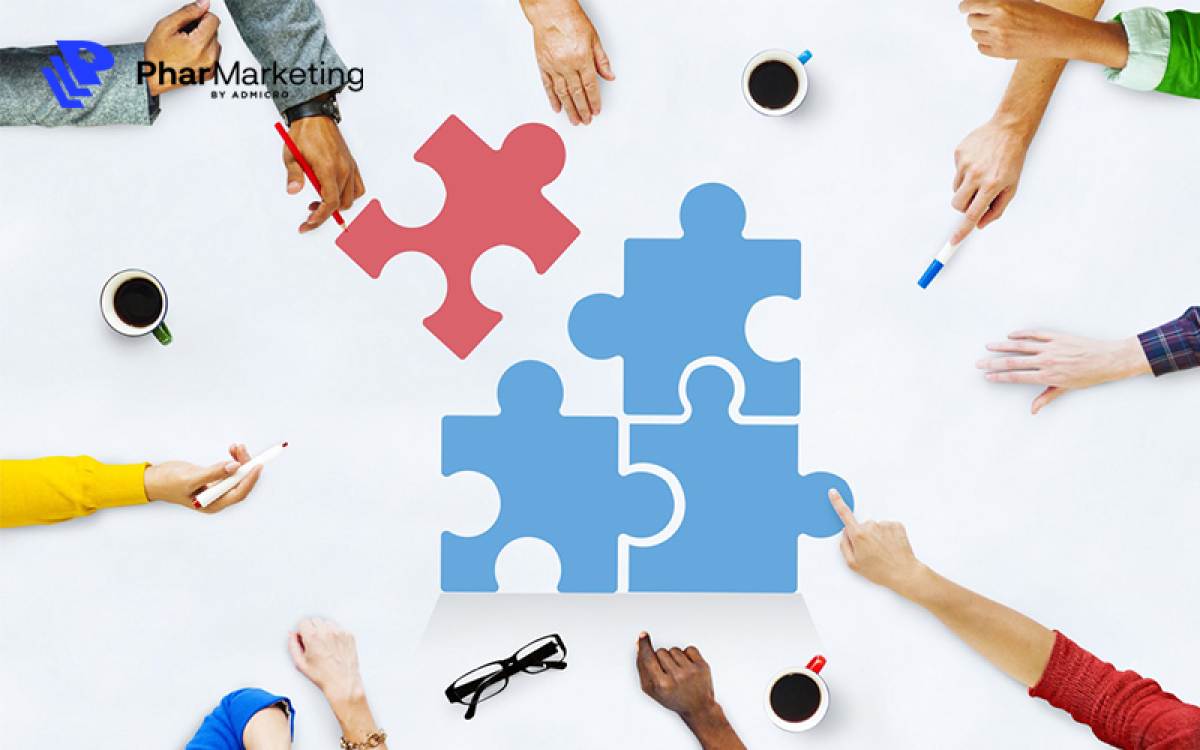 Demographic là gì? Top 5 câu hỏi thường gặp nhất về Demographic