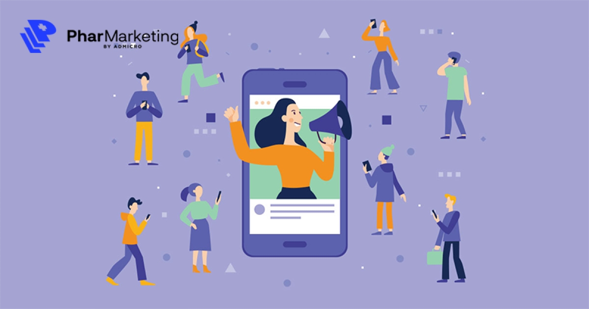 Đại sứ thương hiệu là gì? 5 yếu tố giúp bạn trở thành đại sứ thương hiệu cho doanh nghiệp