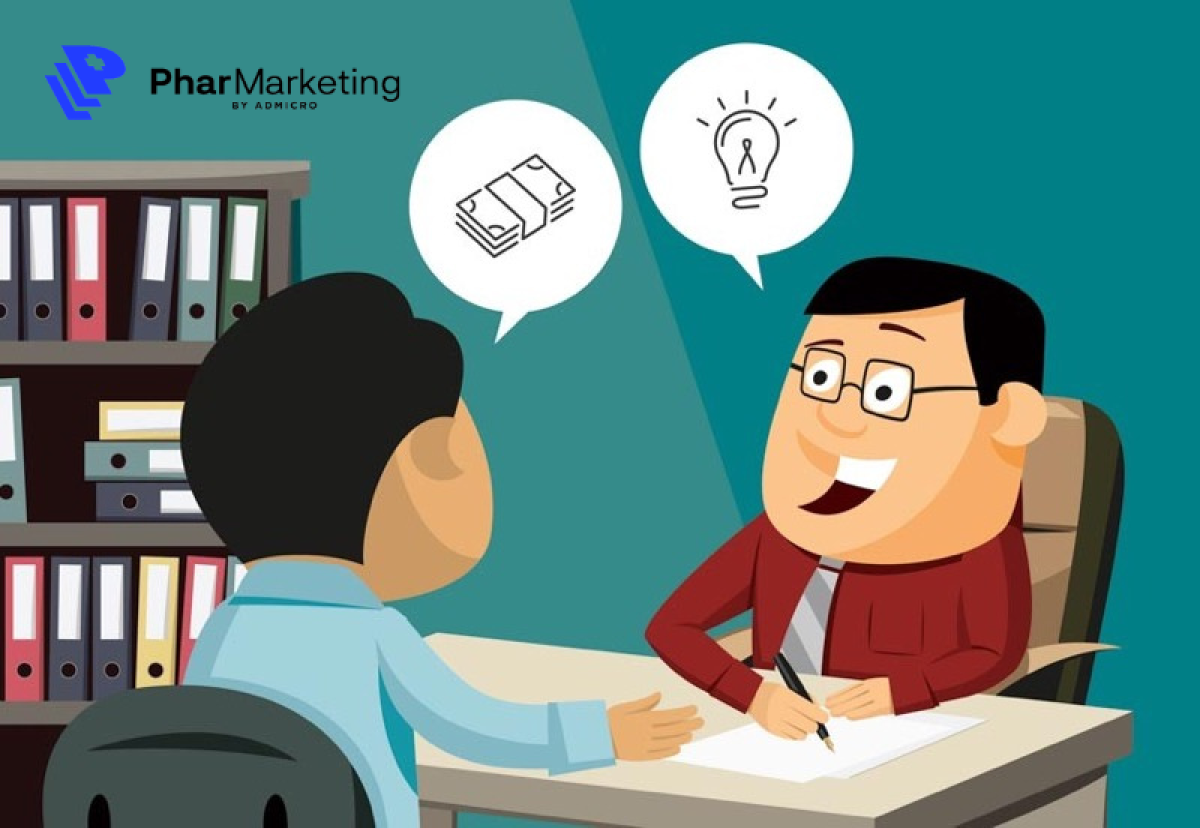 Lắng nghe khách hàng là gì? Tầm quan trọng của việc lắng nghe khách hàng đối với doanh nghiệp