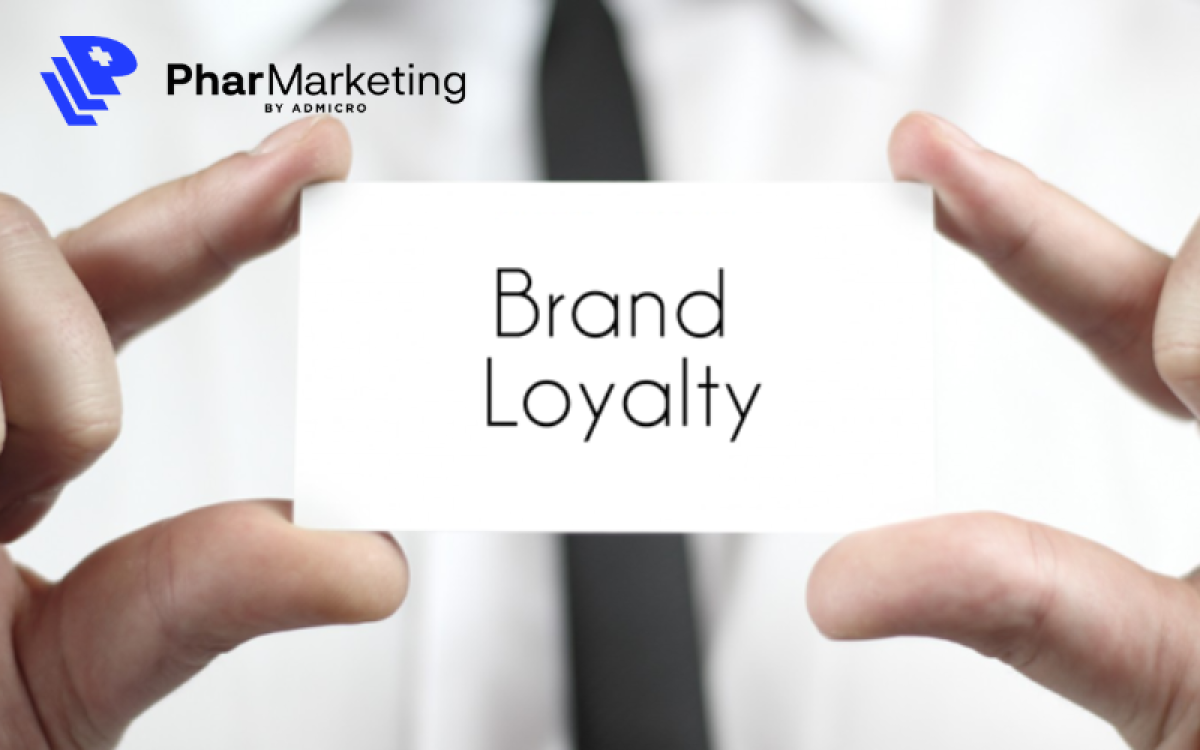 Brand Loyalty là gì? Các bước xây dựng lòng trung thành với thương hiệu