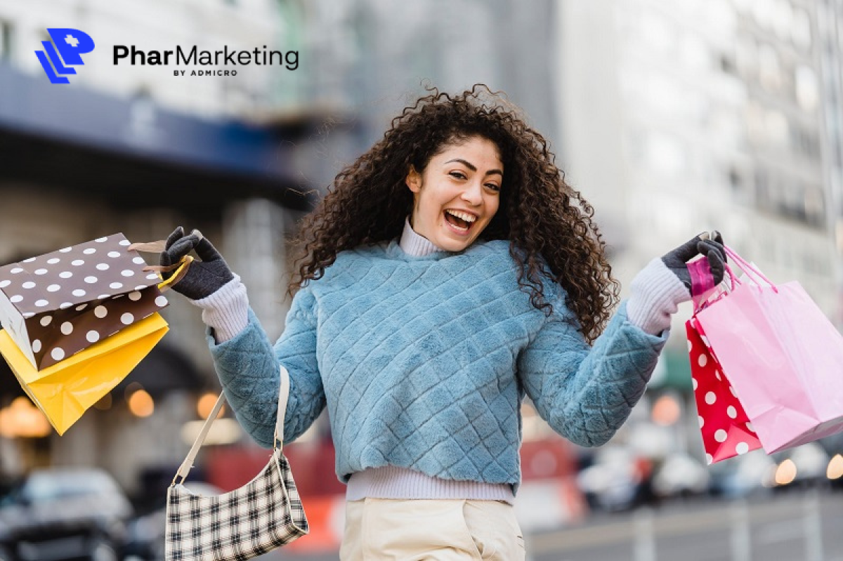 Cách xây dựng sự hài lòng của khách hàng hiệu quả nhất cho mọi doanh nghiệp