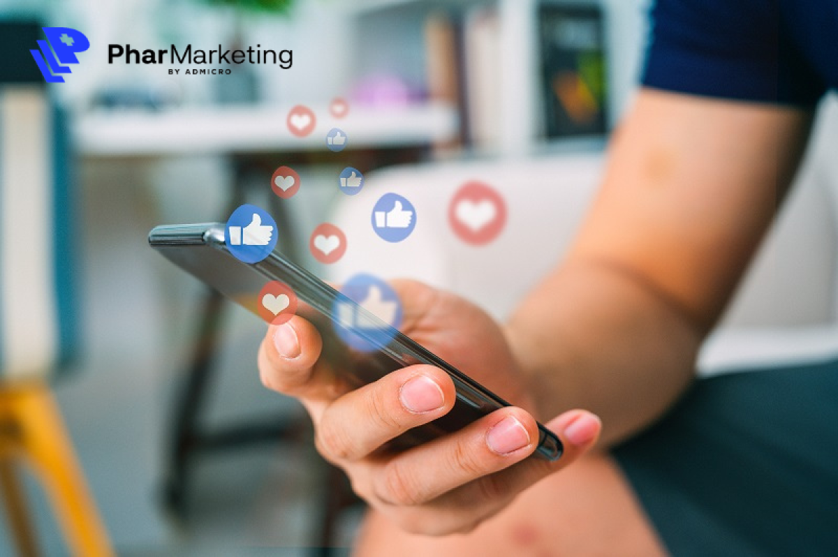 10 cách thu hút khách hàng trên Facebook cực hiệu quả