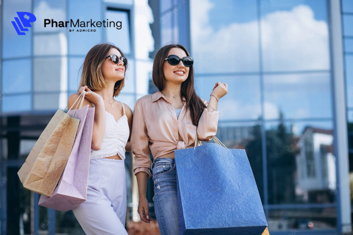 7 bước xây dựng hành trình trải nghiệm khách hàng hiệu quả nhất