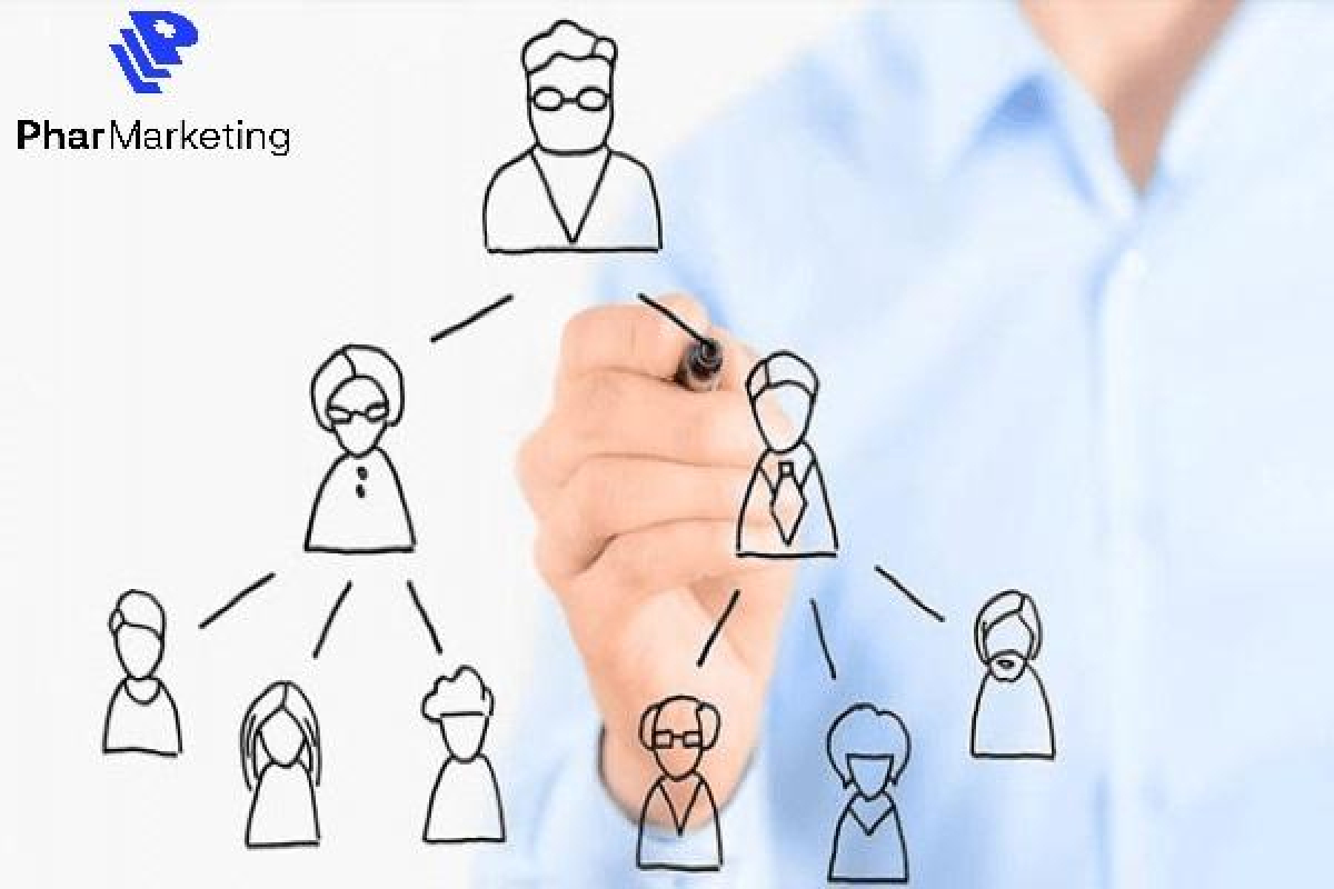 Network marketing là gì? Những lưu ý quan trọng giúp bạn áp dụng thành công