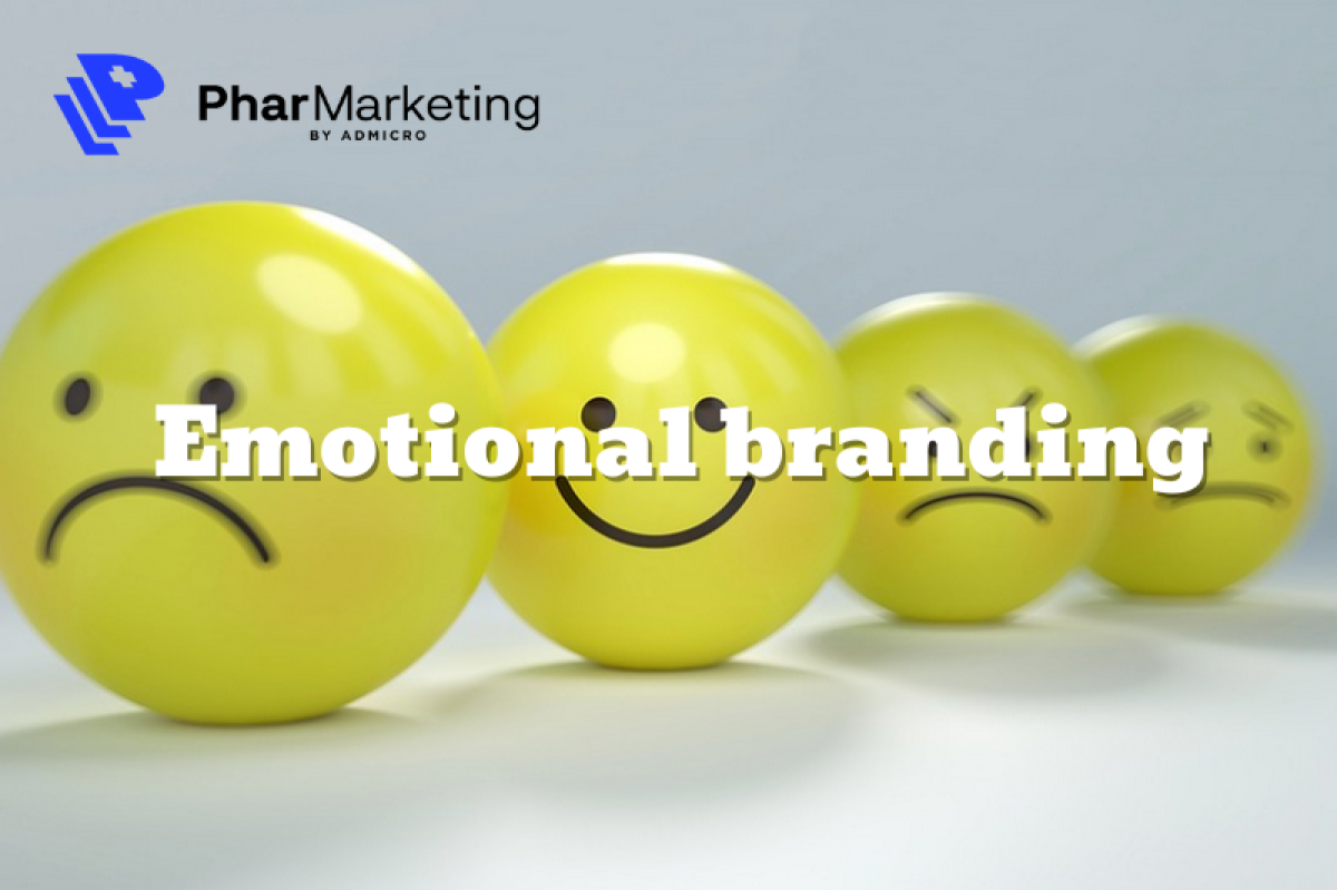 Marketing như thế nào để chạm đúng cảm xúc khách hàng?