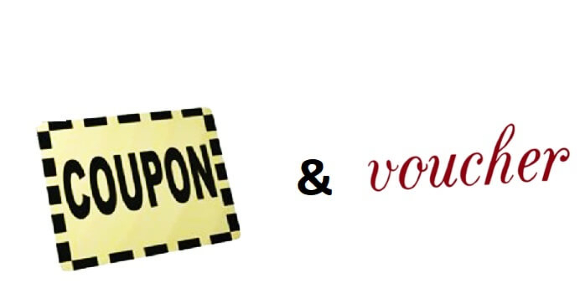 Voucher là gì? Bật mí “bí kíp” sử dụng voucher hiệu quả