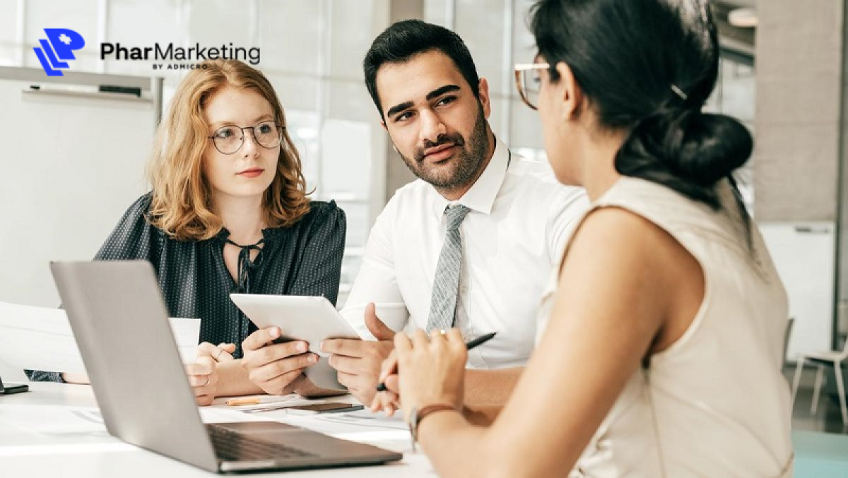 Marketing 0 đồng là gì? Nguyên tắc xây dựng thành công marketing 0 đồng