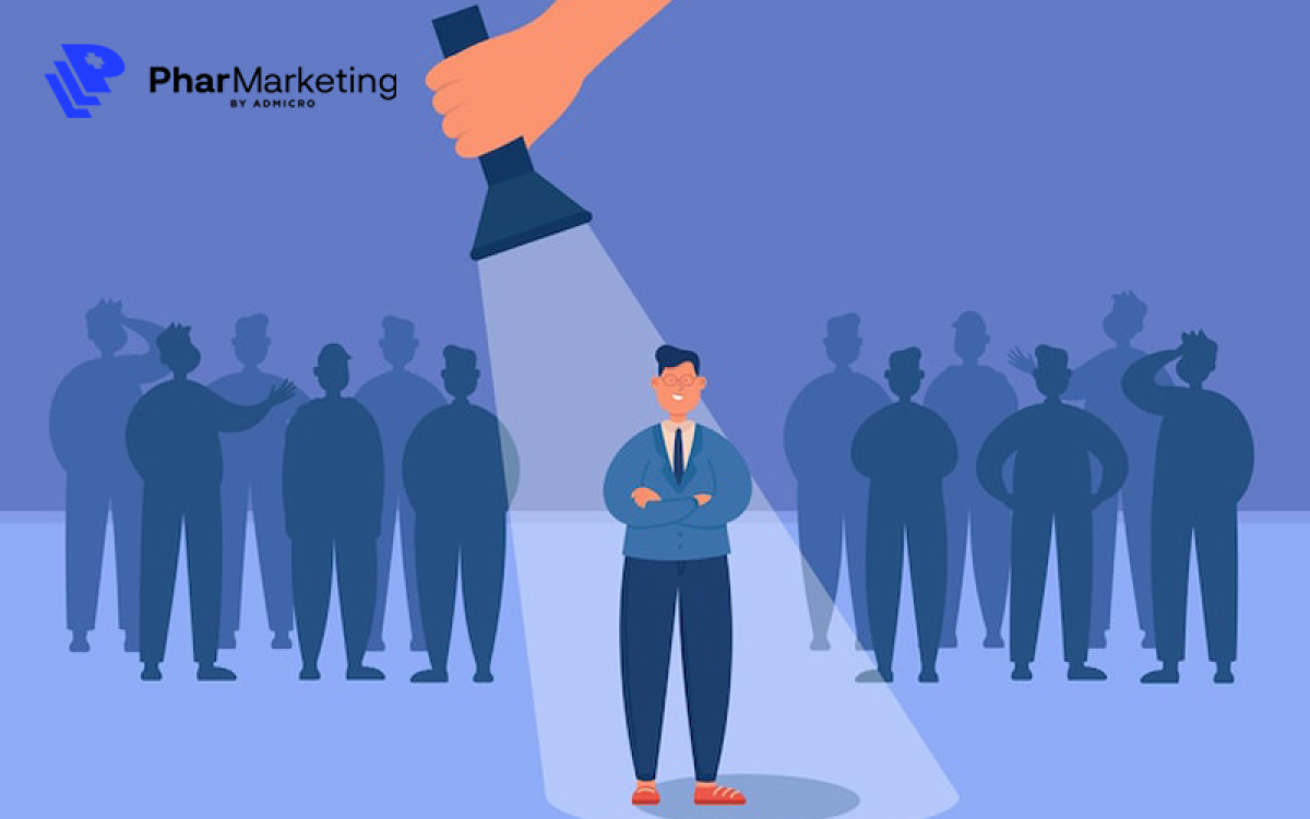 Bandwagon là gì? Cách ứng dụng Bandwagon trong marketing để đạt hiệu quả tốt nhất