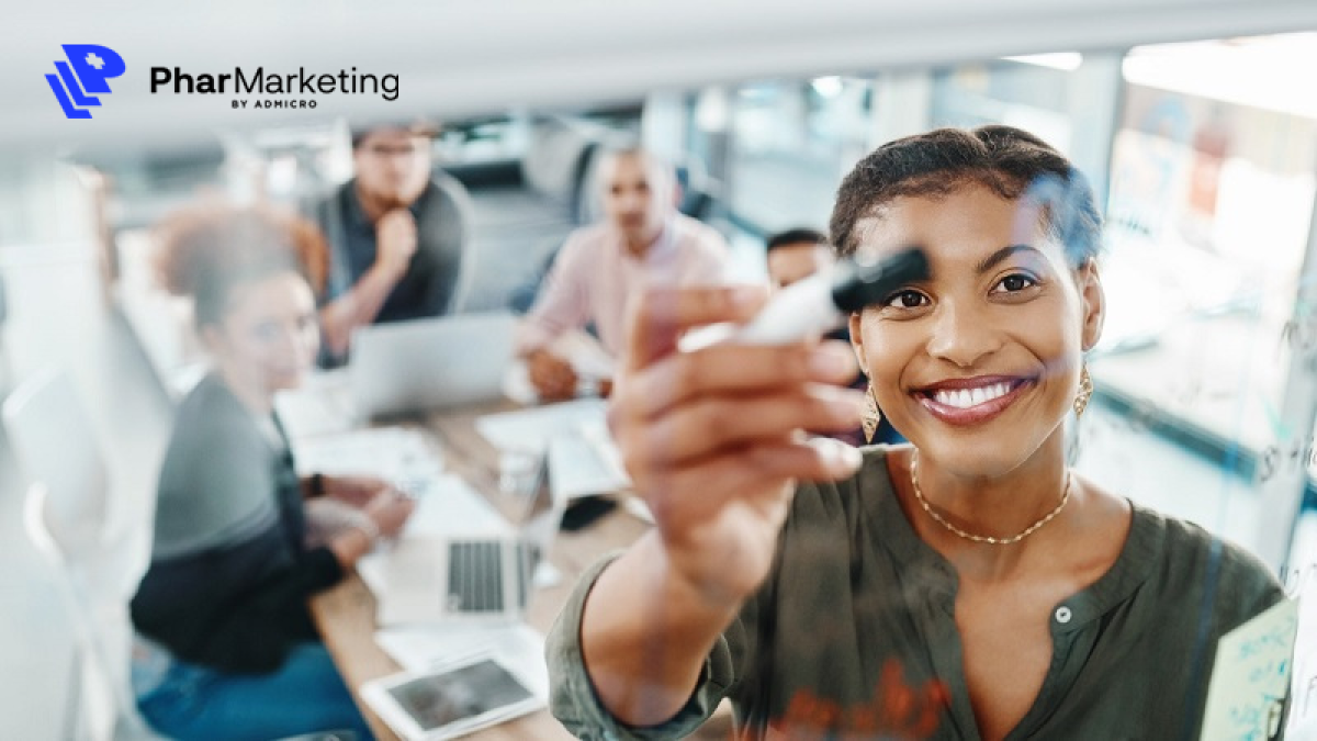 Execution là gì? Hướng dẫn thiết lập execution trong 5 bước hiệu quả