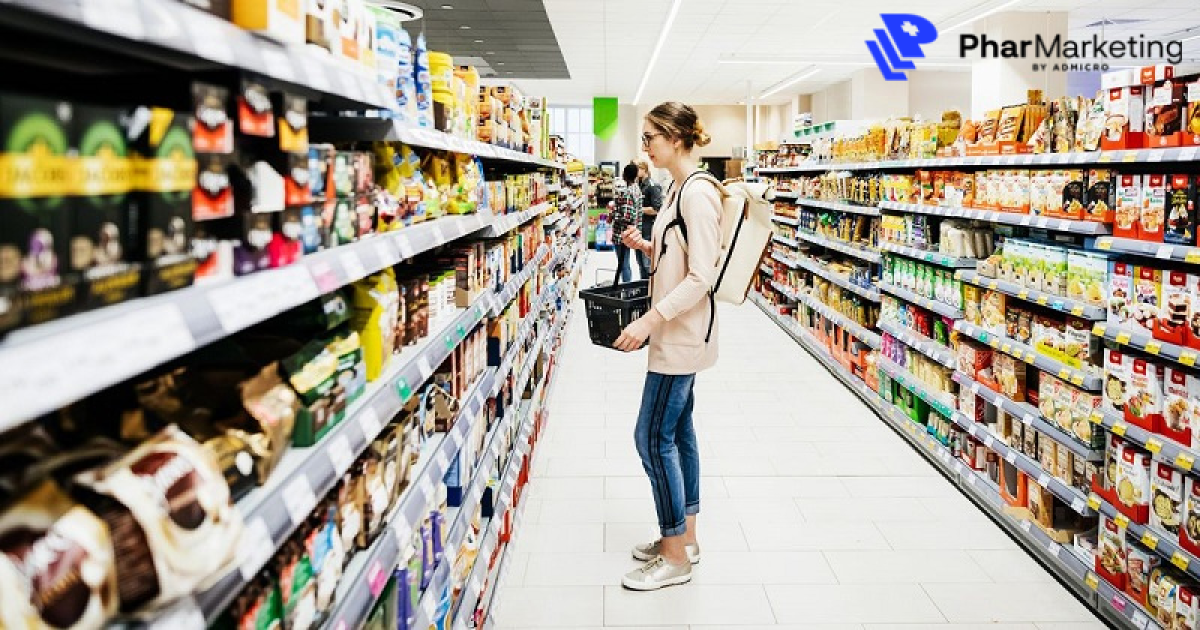 Chiến lược chi phí thấp và những yếu tố mang đến sự thành công