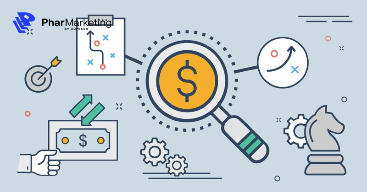 Hướng dẫn xây dựng chiến lược sản phẩm hiệu quả cho doanh nghiệp