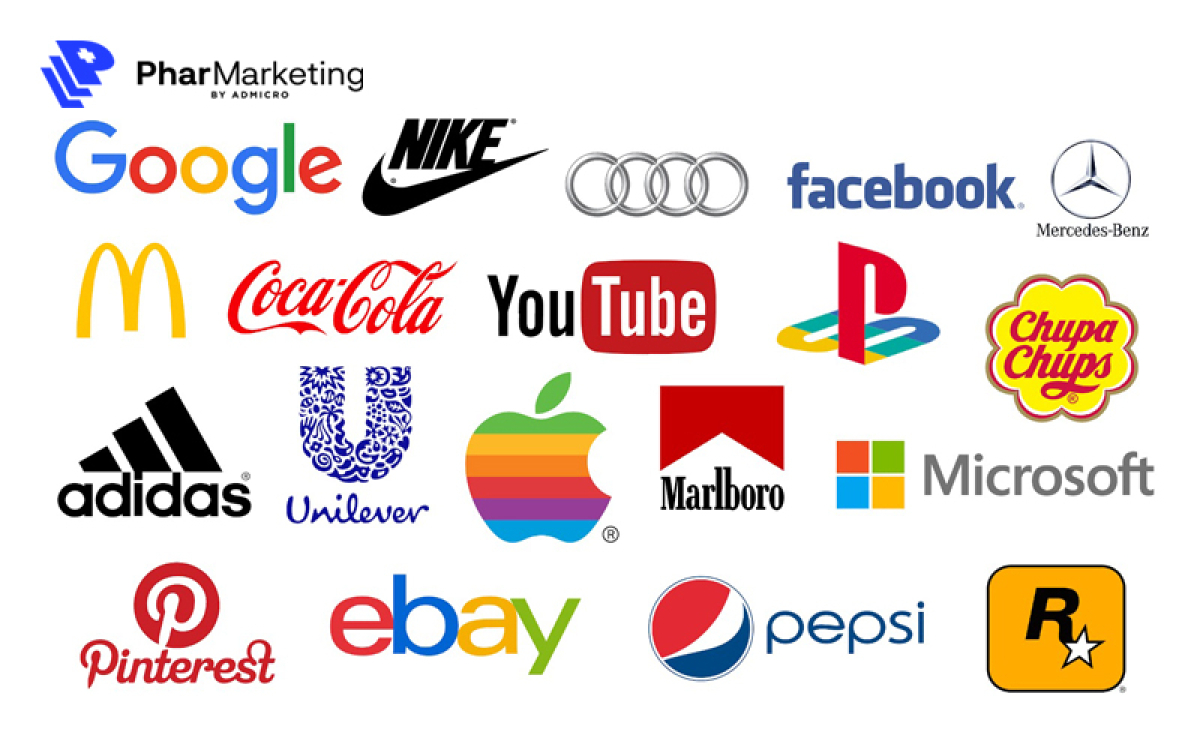 12 gợi ý giúp bạn đặt tên thương hiệu cho doanh nghiệp