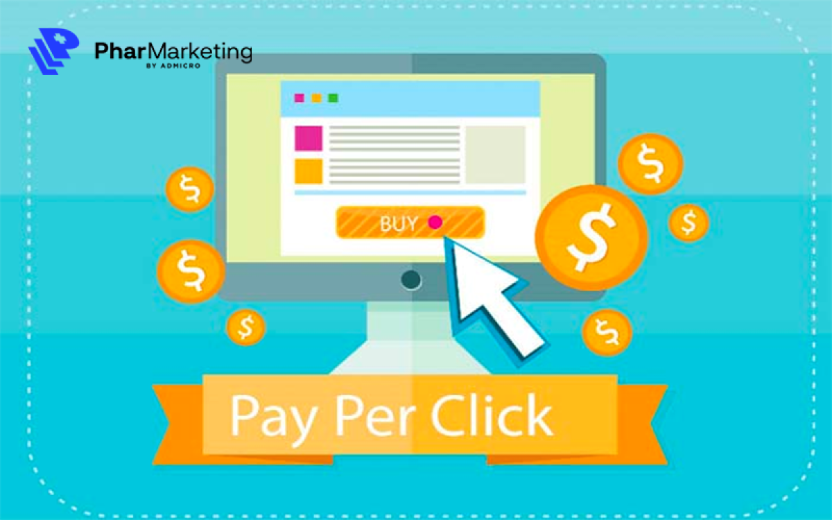 PPC là gì? Bí kíp quản lý hiệu quả chiến dịch PPC