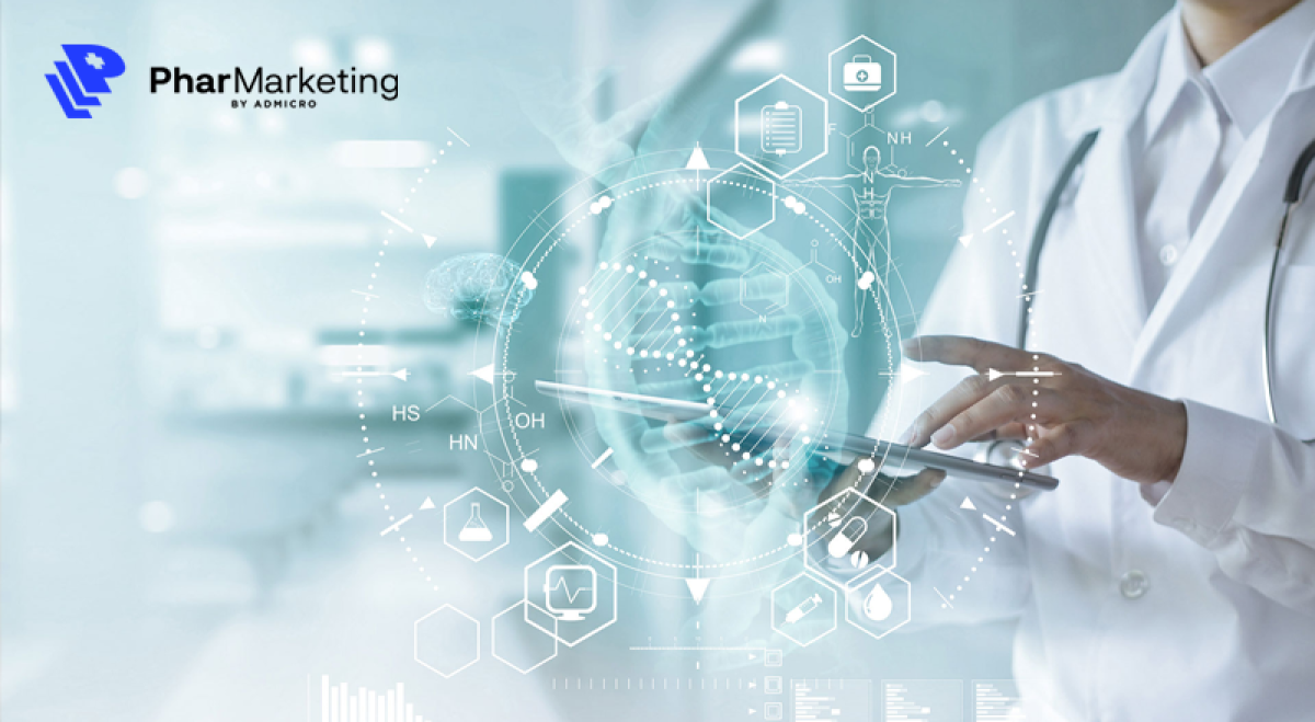 McKinsey: “Sắp tới thời điểm thuận lợi tài chính cho các doanh nghiệp Chăm sóc sức khỏe”